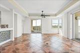 1700 Scenic Hwy - Photo 10
