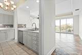 1700 Scenic Hwy - Photo 11