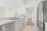 1700 Scenic Hwy - Photo 12