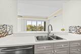 1700 Scenic Hwy - Photo 13