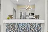 1700 Scenic Hwy - Photo 14