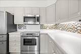 1700 Scenic Hwy - Photo 15