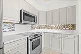 1700 Scenic Hwy - Photo 16