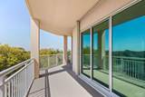 1700 Scenic Hwy - Photo 17
