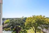 1700 Scenic Hwy - Photo 18