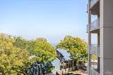 1700 Scenic Hwy - Photo 19