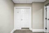 1700 Scenic Hwy - Photo 2