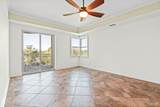 1700 Scenic Hwy - Photo 20
