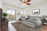 1700 Scenic Hwy - Photo 21