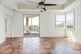 1700 Scenic Hwy - Photo 22