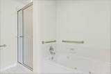1700 Scenic Hwy - Photo 25