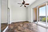 1700 Scenic Hwy - Photo 27
