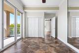 1700 Scenic Hwy - Photo 28