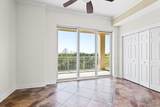 1700 Scenic Hwy - Photo 29
