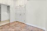 1700 Scenic Hwy - Photo 3
