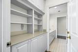 1700 Scenic Hwy - Photo 30