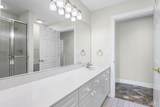 1700 Scenic Hwy - Photo 31