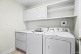 1700 Scenic Hwy - Photo 32