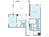 1700 Scenic Hwy - Photo 33