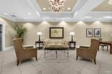 1700 Scenic Hwy - Photo 34