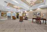 1700 Scenic Hwy - Photo 35