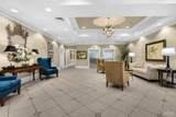 1700 Scenic Hwy - Photo 36