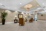 1700 Scenic Hwy - Photo 37