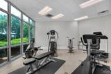 1700 Scenic Hwy - Photo 38