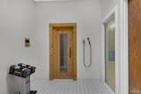 1700 Scenic Hwy - Photo 39
