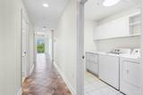 1700 Scenic Hwy - Photo 4