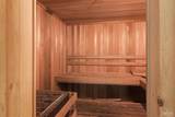 1700 Scenic Hwy - Photo 40