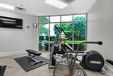 1700 Scenic Hwy - Photo 41