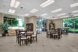 1700 Scenic Hwy - Photo 42