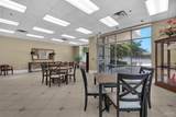1700 Scenic Hwy - Photo 43