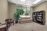 1700 Scenic Hwy - Photo 44