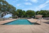 1700 Scenic Hwy - Photo 45