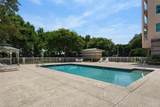 1700 Scenic Hwy - Photo 46