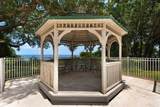 1700 Scenic Hwy - Photo 47