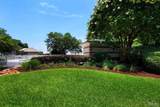 1700 Scenic Hwy - Photo 48
