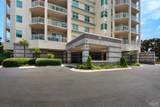 1700 Scenic Hwy - Photo 49