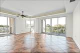 1700 Scenic Hwy - Photo 5