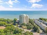 1700 Scenic Hwy - Photo 50