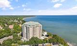 1700 Scenic Hwy - Photo 51