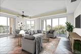 1700 Scenic Hwy - Photo 6