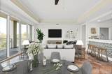 1700 Scenic Hwy - Photo 8