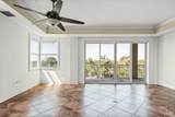1700 Scenic Hwy - Photo 9
