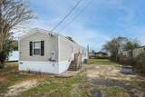 5218 Plateau Rd - Photo 1