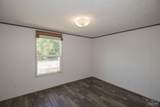 5218 Plateau Rd - Photo 10