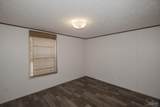 5218 Plateau Rd - Photo 11