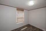 5218 Plateau Rd - Photo 12